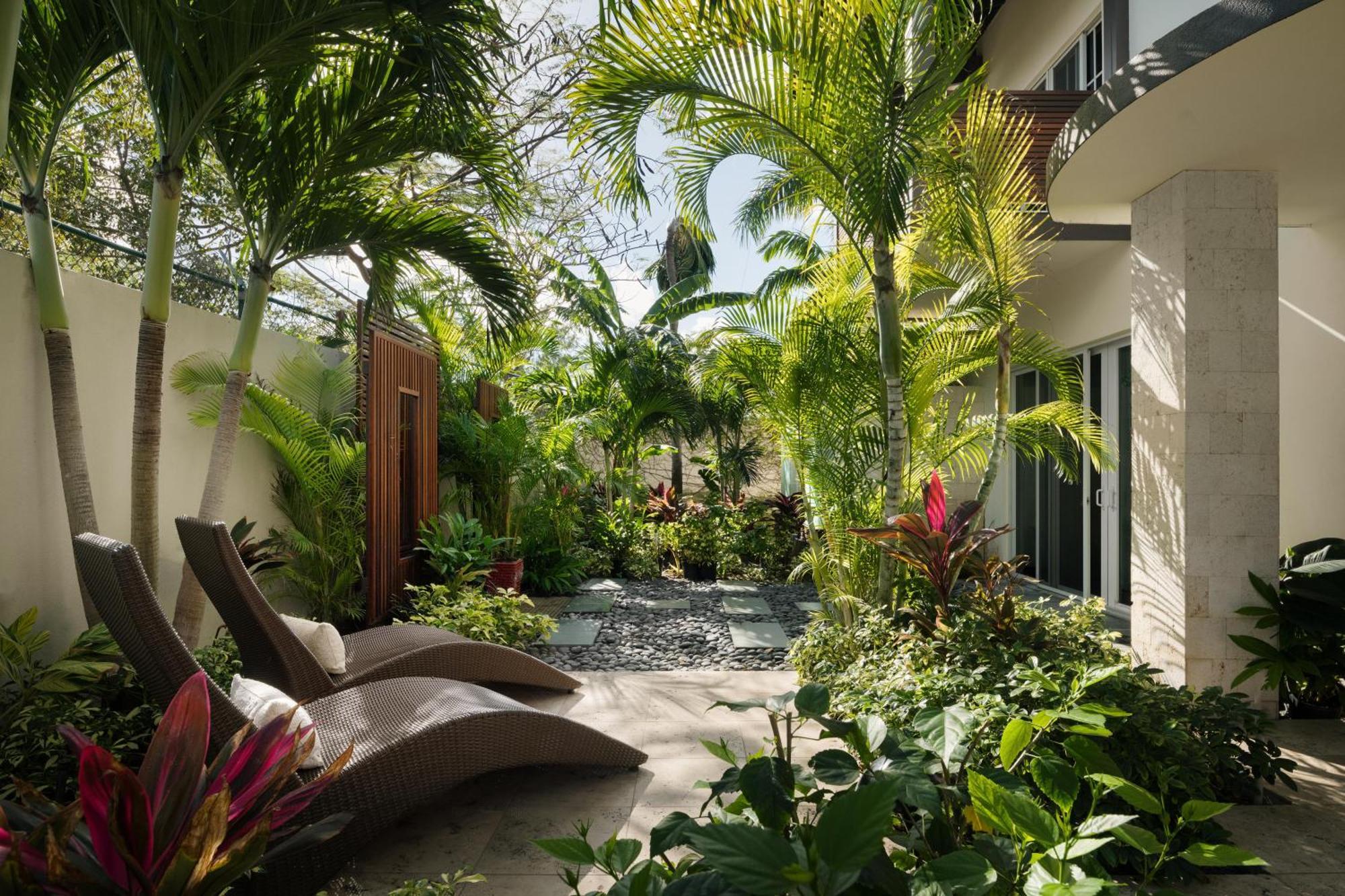 Beaches Turks And Caicos Resort Villages And Spa All Inclusive The Bight Settlements Exterior foto