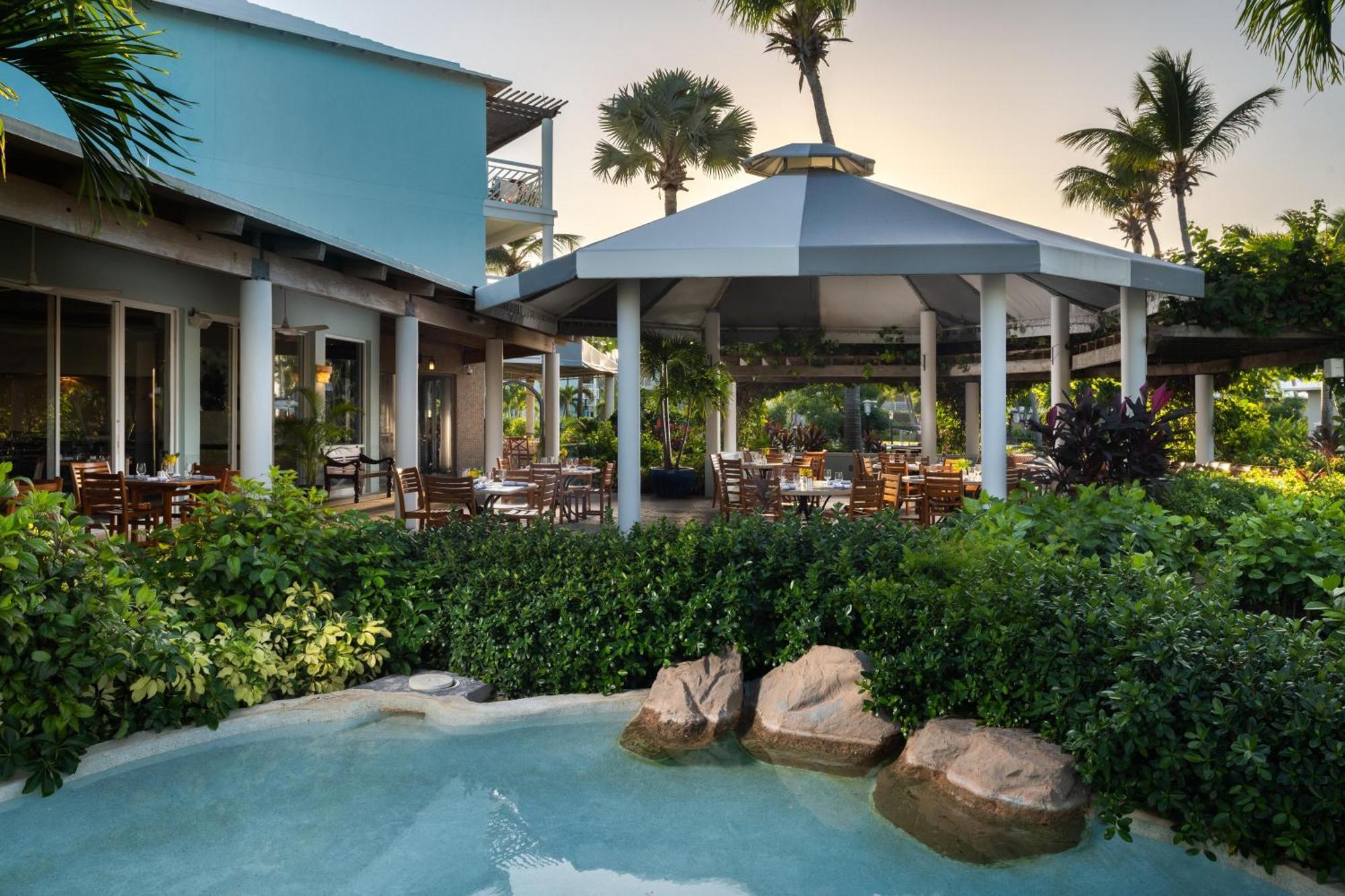 Beaches Turks And Caicos Resort Villages And Spa All Inclusive The Bight Settlements Exterior foto
