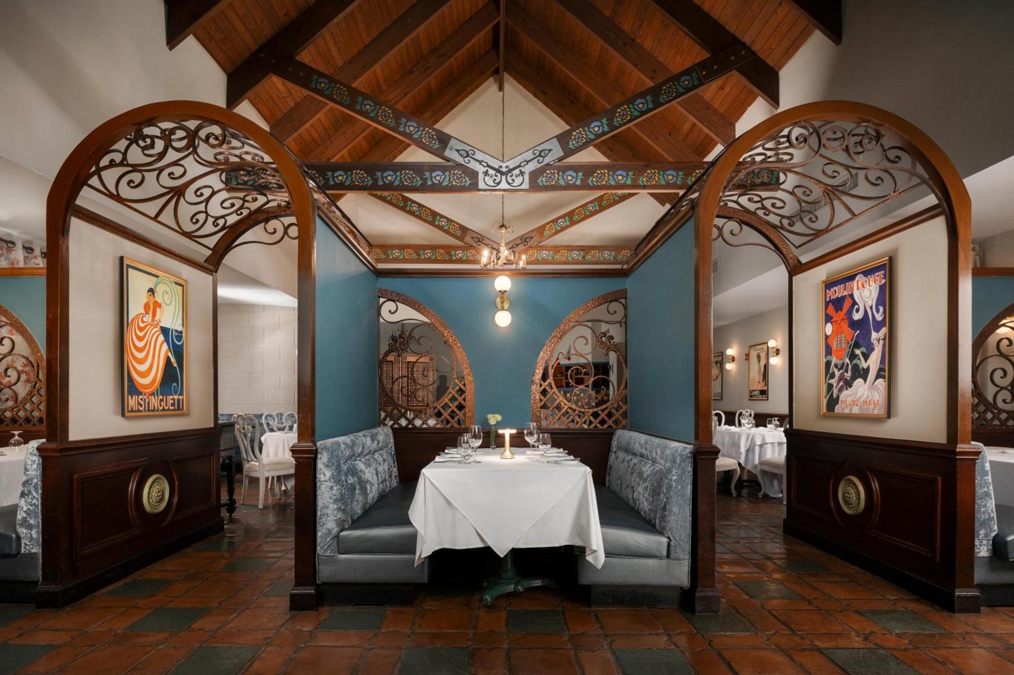 Beaches Turks And Caicos Resort Villages And Spa All Inclusive The Bight Settlements Exterior foto