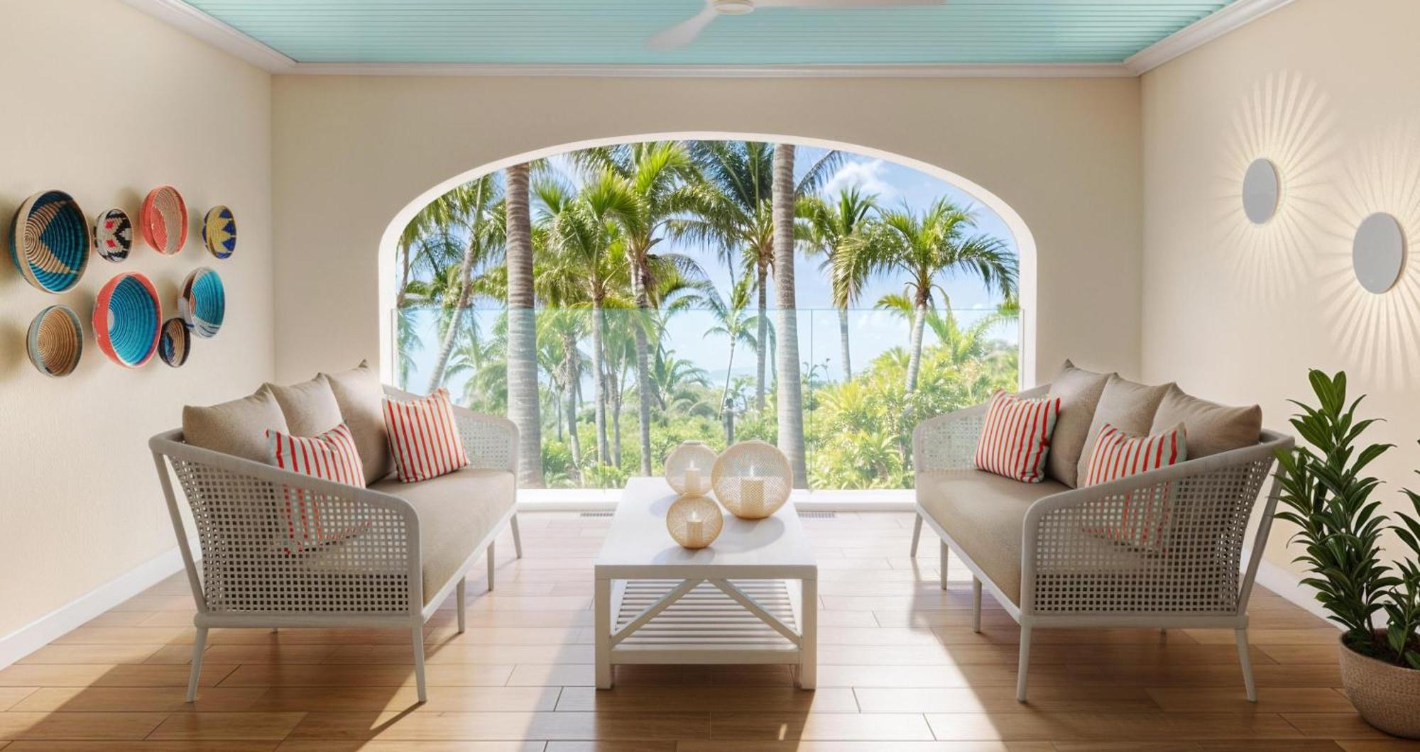Beaches Turks And Caicos Resort Villages And Spa All Inclusive The Bight Settlements Exterior foto